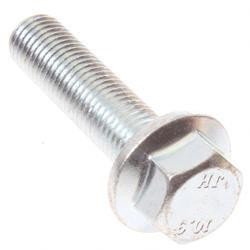 4094634: Aftermarket Hyster Bolt - Hex - M10-1.25 X 40MM
