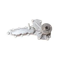 4097476: Aftermarket Hyster Pump- Water Assy