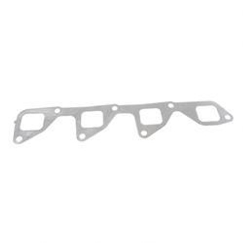 4097630: Aftermarket Hyster Forklift Gasket Intake 4097630: Aftermarket Hyster Forklift Gasket Intake