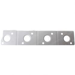 4097695: Aftermarket Hyster Gasket