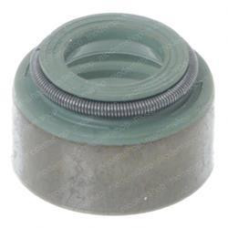 4101858: Aftermarket Hyster Seal, Valve Stem
