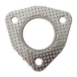 4110365: Aftermarket Hyster Gasket
