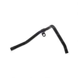 4111251: Aftermarket Hyster Water Bypass Outlet Tube