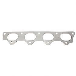 4111275: Aftermarket Hyster Gasket Exhaust Manifold