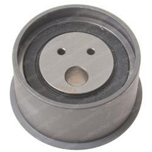 4112126: Aftermarket Hyster Forklift Pulley Tensioner Tensioner 4112126: Aftermarket Hyster Forklift Pulley Tensioner Tensioner