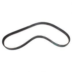 4112128: Aftermarket Hyster Timing Belt 2.4L