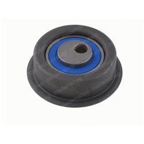 4112327: Aftermarket Hyster Forklift Tensioner 4112327: Aftermarket Hyster Forklift Tensioner