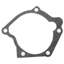 4112417: Aftermarket Hyster Gasket - Water Pump