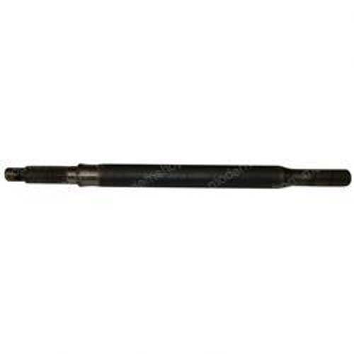 41-126-98: Aftermarket Taylor Dunn Axle - Rear Driver Side