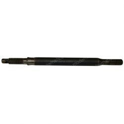 41-126-98: Aftermarket Taylor Dunn Axle - Rear Driver Side