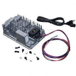 4113714: Aftermarket Hyster 36V Ezgo Powerwise Charger