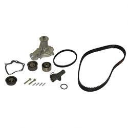 4116503: Aftermarket Hyster Kit Service 5000 Hour Belt (2.