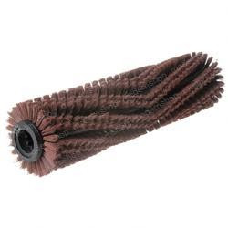 7022: Aftermarket Power Boss Brush - 24 Inch 18 S.r.