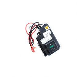 4127577: Aftermarket Hyster 24V 20A Charger - Reman