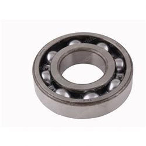 41310: Aftermarket Hyster Forklift Bearing - Ball