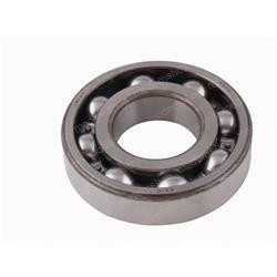 41310: Aftermarket Hyster Bearing - Ball Open