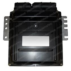 4135176: Aftermarket Hyster Forklift Mod Assembly-Eng Cont