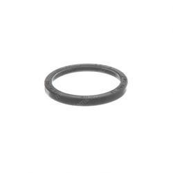 44483: Aftermarket Hyster Seal - Oil