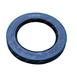 44552: Aftermarket Hyster Seal - Oil