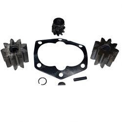 45642: Aftermarket Caterpillar/Towmotor Repair Kit - Oil Pump