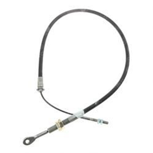 4601424: Aftermarket Hyster Forklift Cable - Park Brake