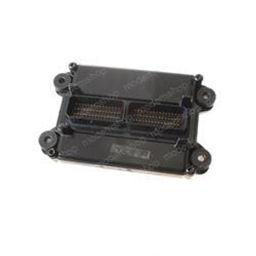 4603433: Aftermarket Hyster Forklift Engine Control Module - 4603433: Aftermarket Hyster Forklift Engine Control Module -