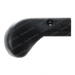 4603826: Aftermarket Hyster Handle - Dtr Finger Side