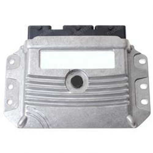 4603960: Aftermarket Hyster Forklift Engine Control Module - 4603960: Aftermarket Hyster Forklift Engine Control Module -