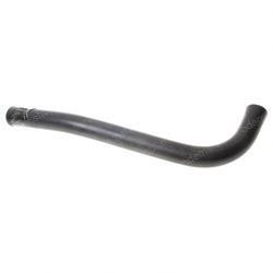 4604507: Aftermarket Hyster Hose - Coolant