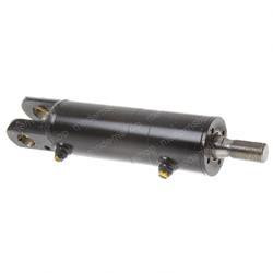 4606353: Aftermarket Hyster Cylinder Assembly-tilt 115.0MM
