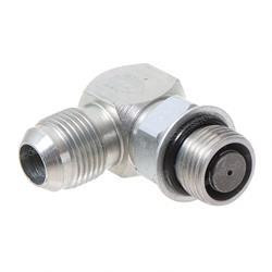 4607118: Aftermarket Hyster Valve Flow Limiting