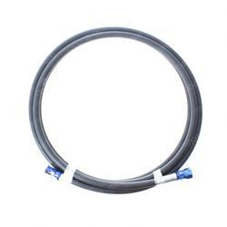 4608756: Aftermarket Hyster Hose Assembly