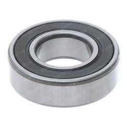 4609401: Aftermarket Hyster Bearing - Ball Double Seal