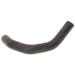 4610212: Aftermarket Hyster Hose - Radiator - Upper