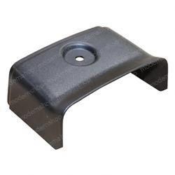 4612820: Aftermarket Hyster Cover - Manual Levers- Lower