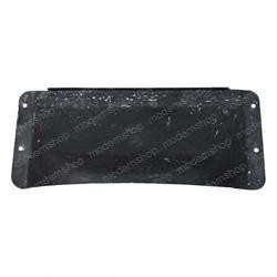 4612850: Aftermarket Hyster Shroud Lower - Lower
