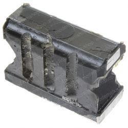 4613461: Aftermarket Hyster Block - Spring