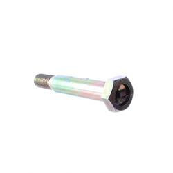 4613488: Aftermarket Hyster Bolt Axle
