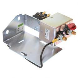 4614162: Aftermarket Hyster Contactor Asm UL Ee -asm UL-