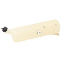 4617033: Aftermarket Hyster Tank Coolant Asm - Coolant Exp