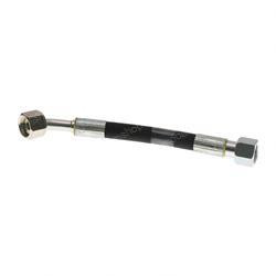 4620152: Aftermarket Hyster Hose Assy - Ml Cylinder Rh