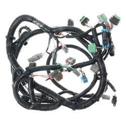 4620353: Aftermarket Hyster Harness-wire - Rh Chassis (maz