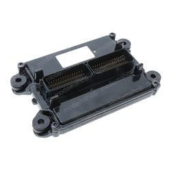 4621658: Aftermarket Hyster Electronic Control Mod