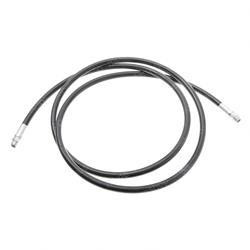4624115: Aftermarket Hyster Hydraulic Header Hose Assembly