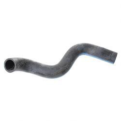 4625301: Aftermarket Hyster Hose-radiator - Lower
