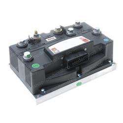 4635260: Aftermarket Hyster Controller Combi AC1PW - Comb