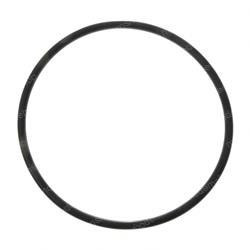 46389: Aftermarket Hyster Forklift O-Ring