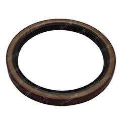 46671: Aftermarket Hyster Seal - Oil