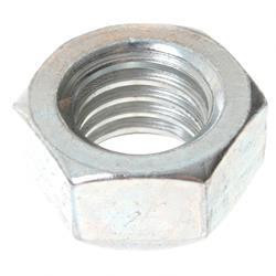 50201: Aftermarket MEC (Mayville Eng) Nut - Nylock