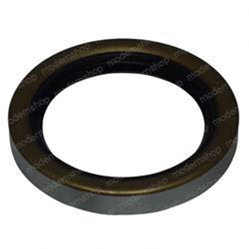 50331: Aftermarket Hyster Forklift Seal - Oil